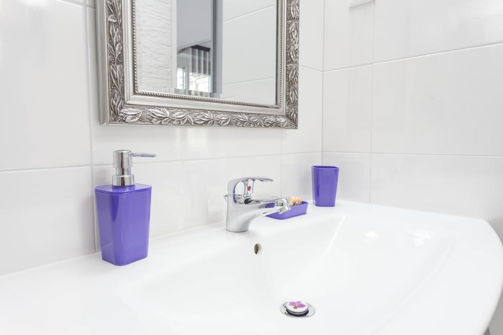 Apartmani Marina Makarska Esterno foto
